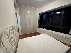 D'Leedon (D10), Condominium #584889231